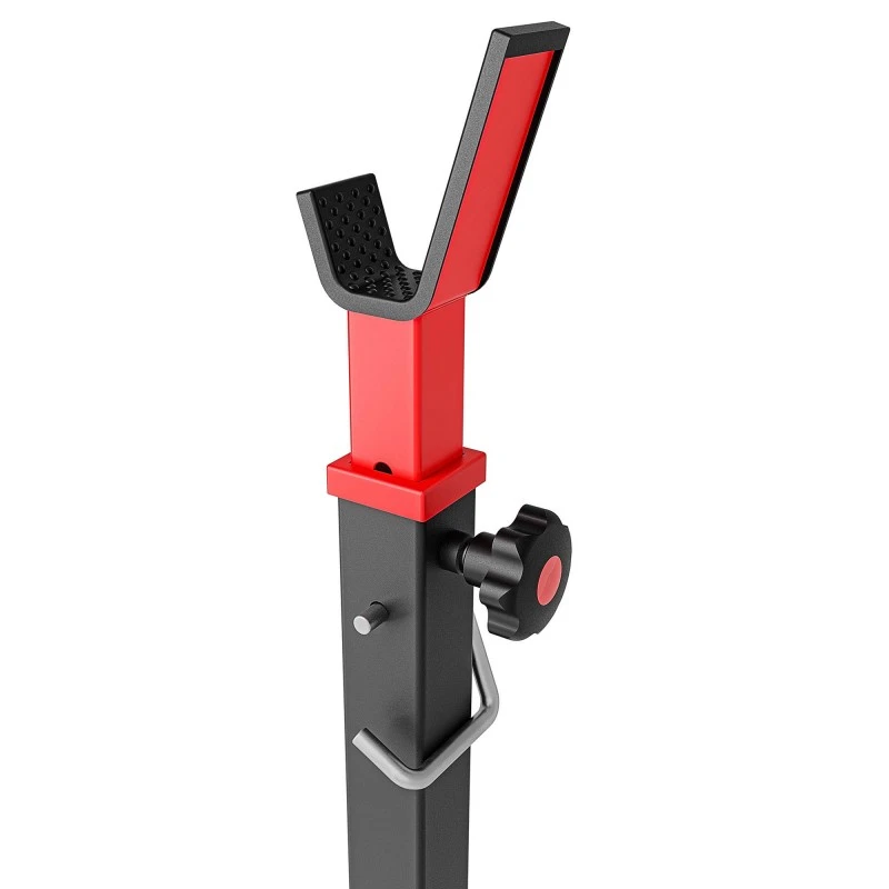 Стойки за клек Марбо Спорт MS-S101